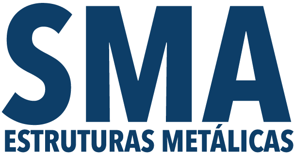 SMA Estruturas Metálicas